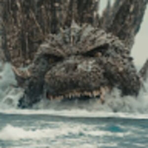 Meet your Posher, Ben